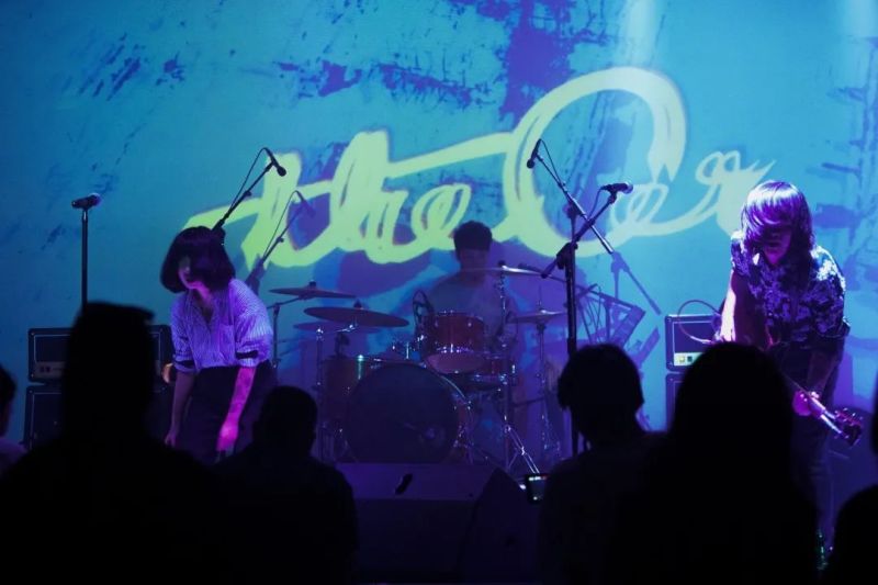 ファイル:Theor 11.jpg