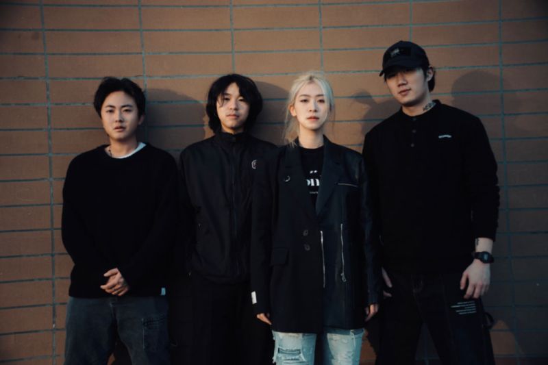 ファイル:Unk 11.jpg