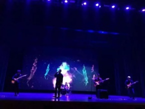 Waiqingsonggonglu 11.jpg