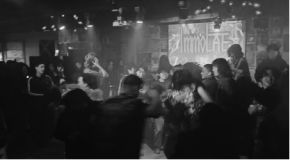 Xianji(jiningshi) 11.jpg