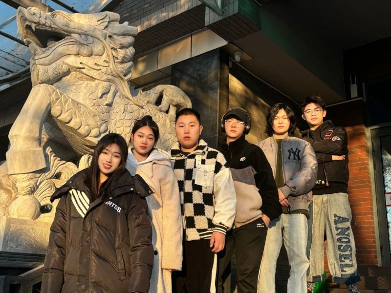 ファイル:Yingguang(beijingshi) 11.jpg