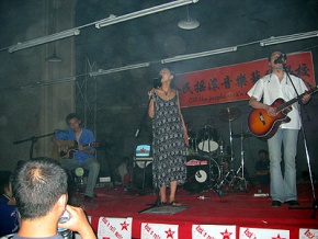 Zhangda(haerbinshi) 11.jpg