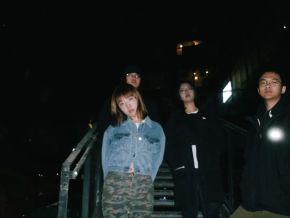 Baizhongyouju 11.jpg