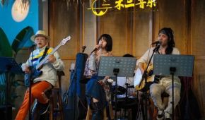 Bu2(chengdushi) 11.jpg