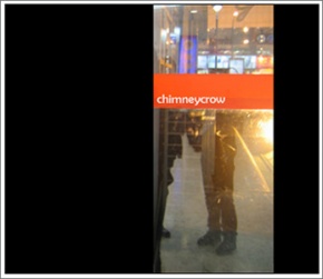 Chimneycrow 11.jpg