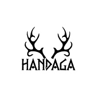 Handege handege mp3.jpg