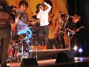 Jiguang(hefeishi) 11.jpg