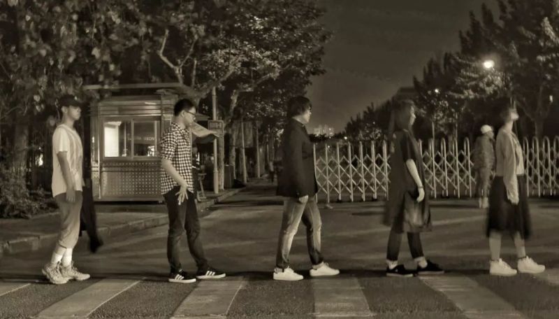 ファイル:Meidongli 11.jpg