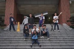 Peppernighbors 11.jpg