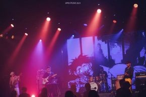 Shenkong(hangzhoushi) 11.jpg