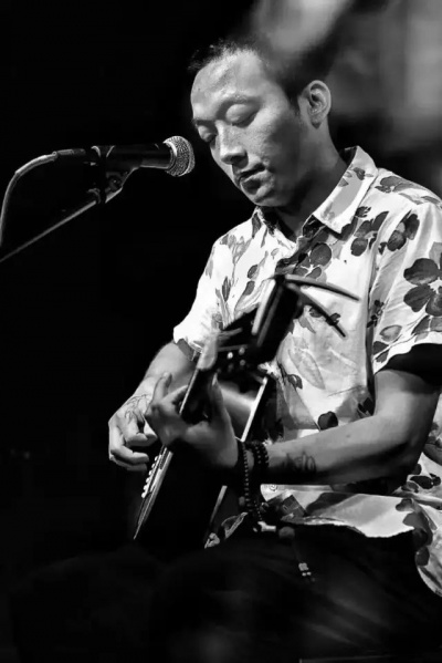 ファイル:Tangdongqing 11.jpg