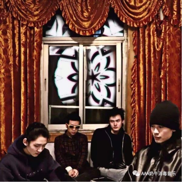 ファイル:Beishangdenainiu 12.jpg