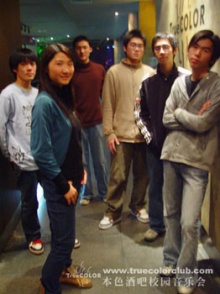 Bug(shenzhenshi) 11.jpg