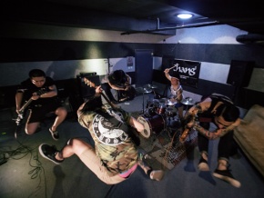 Chaoskillsthepain 11.jpg