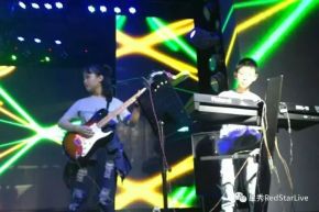 Greattown(zhuzhoushi) 11.jpg