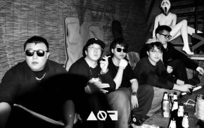 Mangmufanying 11.jpg