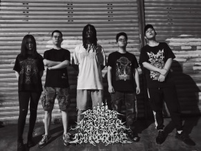 Skimcorpseoilcake 11.jpg