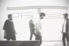 Tingbai(jiujiangshi) 11.jpg