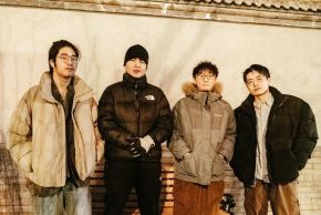 Tuihualichang 12.jpg