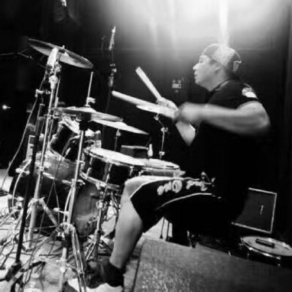 ファイル:Zhangkun 11.jpg