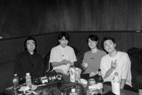 Ziyu(hangzhoushi) 12.jpg