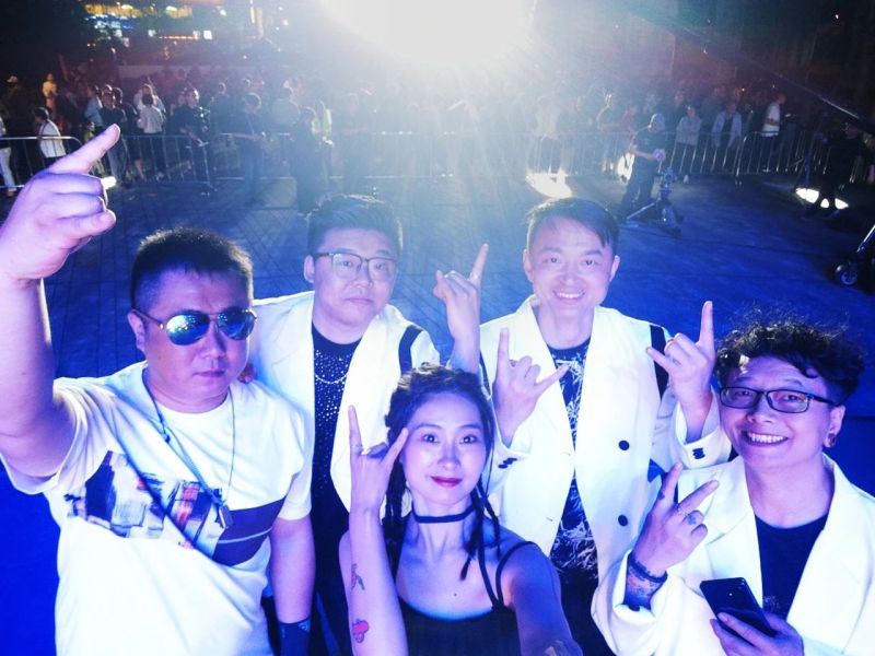 ファイル:1574 11.jpg