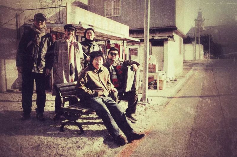 ファイル:5leiwang 12.jpg