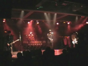 Desiretragedy 11.jpg