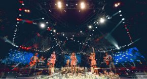 Gelou(hefeishi) 11.jpg