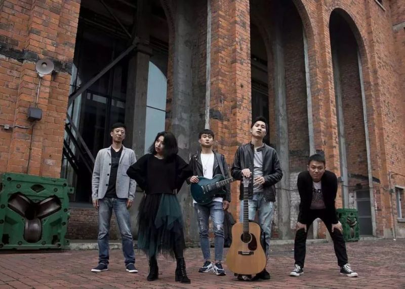 ファイル:Hayage 11.jpg