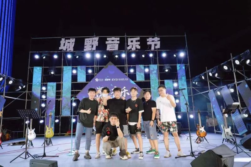 ファイル:Hongzhurpg 11.jpg