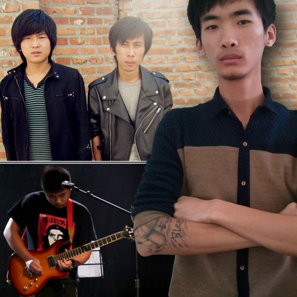 ファイル:Jiuren(manzhouli) 11.jpg