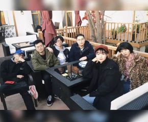 Laoniuwandeyangguang 11.jpg