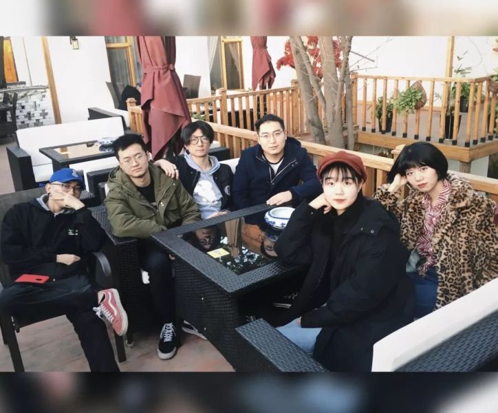 ファイル:Laoniuwandeyangguang 11.jpg