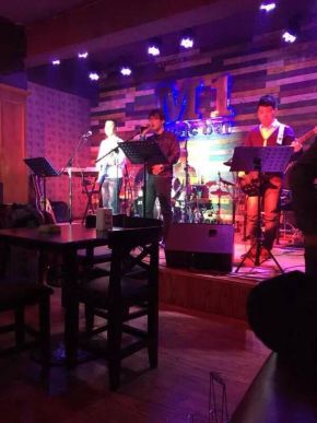 Mishiqianxing 11.jpg