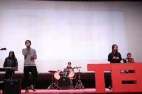 Skyline(beijinggongyedaxue) 11.jpg