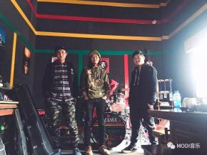 Wuwei(dalishi) 11.jpg