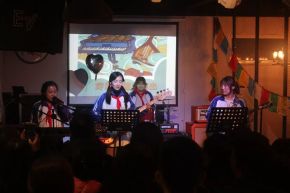 Xianrenzhang(chenyinyuewanjiakongjian) 11.jpg