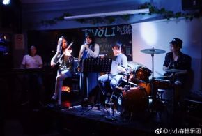 Xiaoxiaosenlin 11.jpg