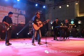 Xingqi2(shenzhenshi) 11.jpg