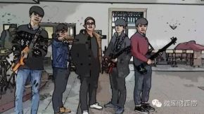 Yangqi(nanchangshi) 11.jpg