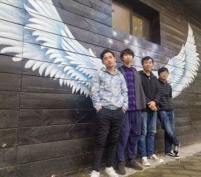 Yesi(beijingshi) 11.jpg