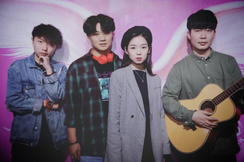 ファイル:Chuchai(baoshanshi) 11.jpg