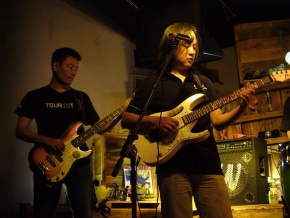 Dayu(2007nian) 11.jpg