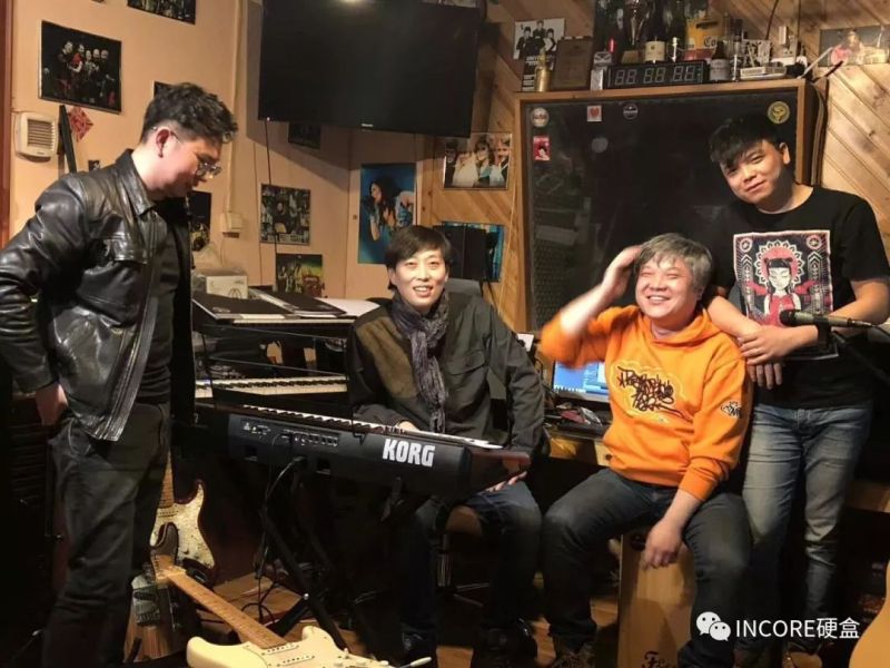 ファイル:Diguachui 11.jpg