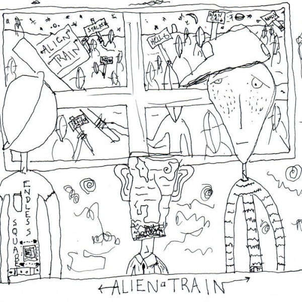 ファイル:Endlesssquare alientrain.jpg