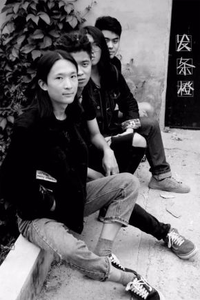 Fatiaocheng(chifengshi) 11.jpg