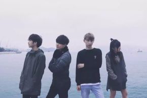 Isabella(2017nian) 12.jpg