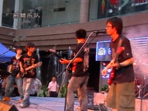 Jingji(foshanshi) 11.jpg