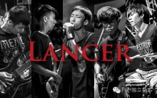 Lancer(foshanshi) 11.jpg